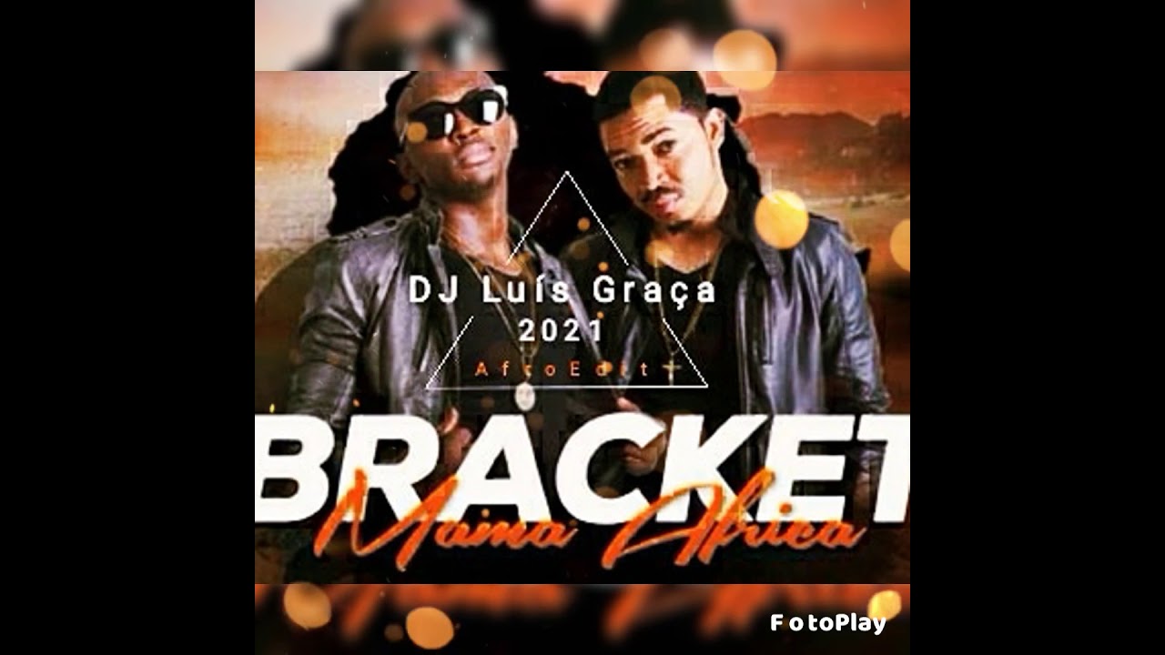 мама africa bracket. Bracket mama. Mp3. Mama africa от bracket. Bracket mama.