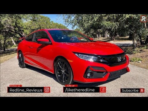 are-the-changes-to-the-2020-honda-civic-si-enough-to-make-it-a-baby-type-r?