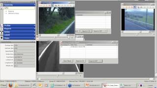 Introduction to ARRB Hawkeye Processing Toolkit
