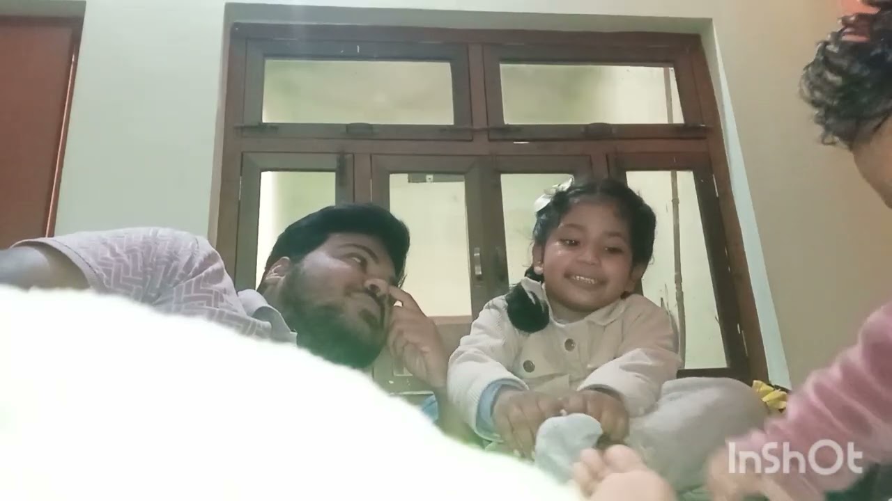 CLOUD KITCHEN ME PHELA ORDER MISS HO GAYA 😳