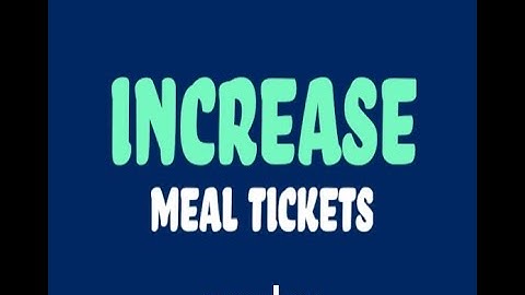 Why Restaurants Use Gopher