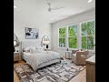 1414 Chamboard Lane, Houston, TX 77018