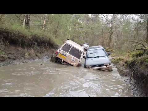 nissan-patrol-y60-offroad-fursten-forest-nissan-terrano-2-mitsubishi-pajero