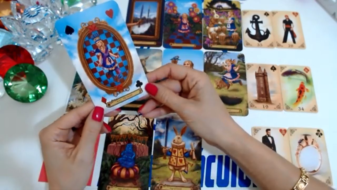 💖ELE (A) PENSOU EM MIM HOJE? O QUE PENSOU O QUE VAI FAZER?🤔 Tarot do Amor Responde Baralho 💖ELE (A) PENSOU EM MIM HOJE? O QUE PENSOU O QUE VAI FAZER?🤔 Tarot do Amor Responde Baralho