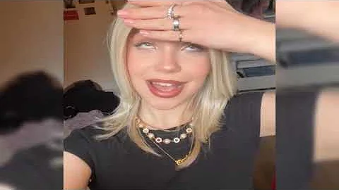 2025 🥶 COLDEST MOMENTS TROLLFACE TIKTOKS 🔥🥵 PHONK TROLL EDITS2025 | BEST MOMENTS OF ALL TIME #02