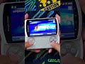 Смартфон с геймпадом - игровой Xperia Play от Sony