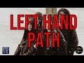 Entombed - Left Hand Path (Lyrics on screen video) 🎤🎸🎶🥁