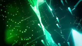 J.L.K_XD (INTRO)