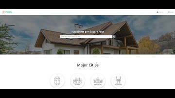 A Project called pglife Explanation || PG_Life || Internshala_Tranings