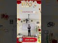 Adzka XII IPA 1 Lomba Pidato 2 Bahasa Flashoditwo 2 0 SMA Muhammadiyah 2 Beji Adzka XII IPA 1 Lomba Pidato 2 Bahasa Flashoditwo 2 0 SMA Muhammadiyah 2 Beji