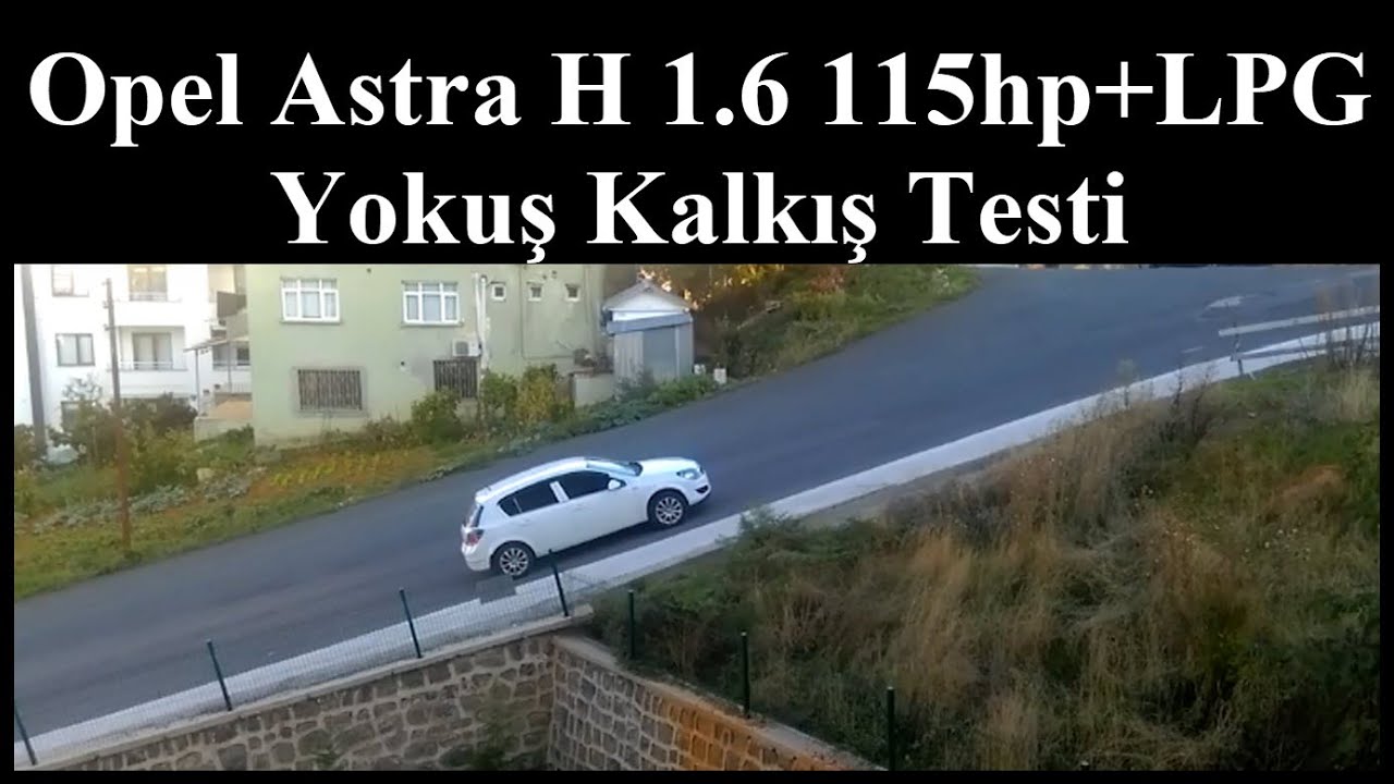 Lk5kke2 Aisixm