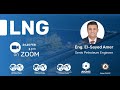LNG Session 2 Eng Elsayed Amer