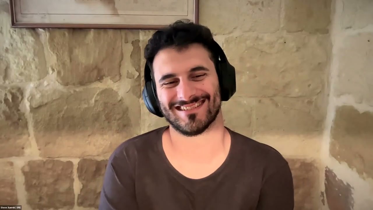 Protocells & Hosted Runner Platform