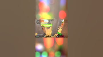 1v5 clutch in #faceitlvl10 #cs2 #faceit #1v5 #1v5clutch  #faceit10lvl #shorts #viral #cs2clips #csgo