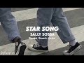 Star song - Sally Sossa