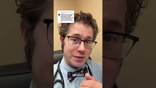 Can you be allergic to the cold? What is cold induced urticaria? #allergies #cold #doctor