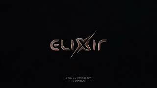 Elixir Present Amenities Teaser Video | First Look Of Amenities