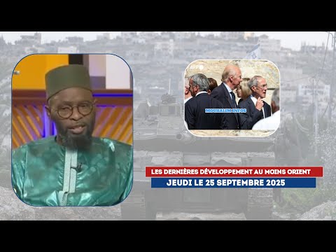 L Iran Diffuse Des Images Exclusives De L Intérieur De La Centrale Nucléaire Israélienne De Dimona