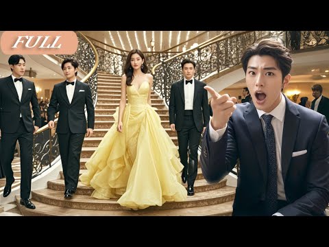 Husband Divorced Me For Rich Mistress Such A Fool Didn T Know I Was The Real CEO Of His Company