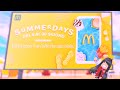Entriamo Nel NUOVO McDONALD’S Su ROBLOX!