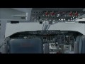 Pan Am 103 - Lockerbie Disaster. FSX