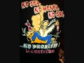 Ref:rMZ4tSlLw3s Perseverance - negro pou la vi