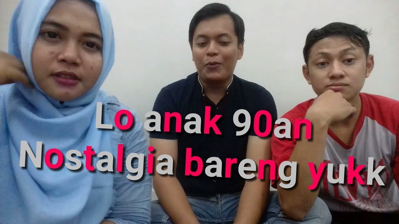 Nama Anak Perempuan Zaman Dulu - Permainan anak perempuan game membuat