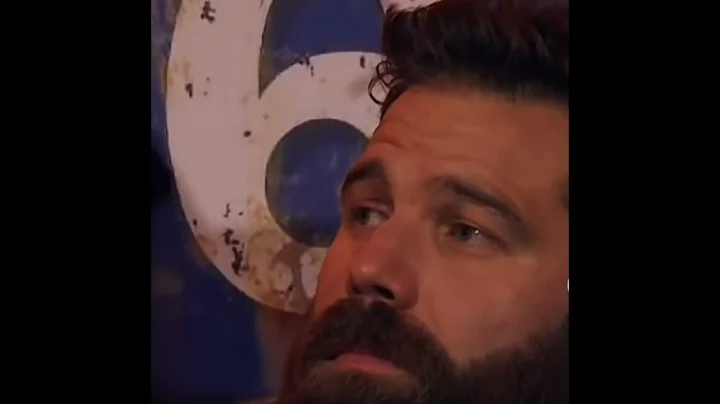 Toby Keith - Ships That Don't Come In (unreleased)