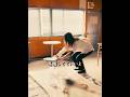 逃げられないように、真空パックにして閉じ込めてやる。 #shorts #映画