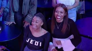 Every Pick Up & Kill It Ever 🎤 Wild 'N Out