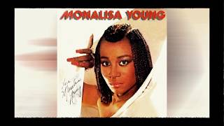 Monalisa Young - Sweet Remedy (Long Album Remix)