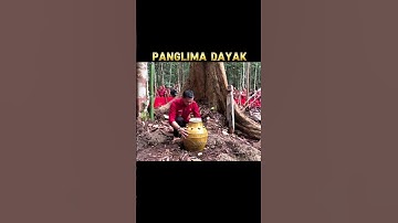 PASUKAN MERAH #tbbr #panglimajilah