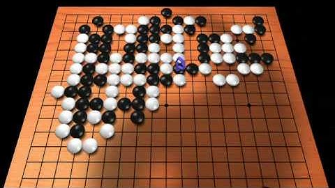 U3DC - Game review while playing with options