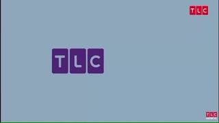 TLC-logo ve akıllı işaretler jenerigi (18 yaş ve üzeri 2017-?)