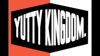 Ddcj2022 Yutty Kingdom.