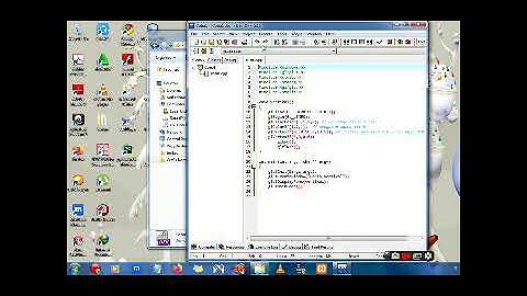 Primitif Object ( Objek 2 Dimensi ) Tidak Berwarna | Tugas 1 Grafik Komputer