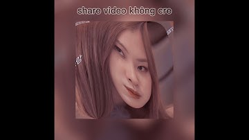 Share code am basic tiếp [005]