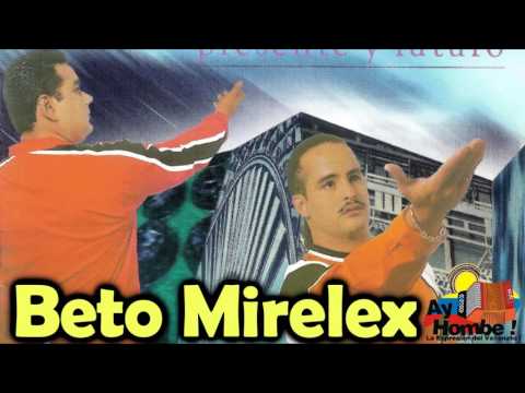 Vivimos lo nuestro-