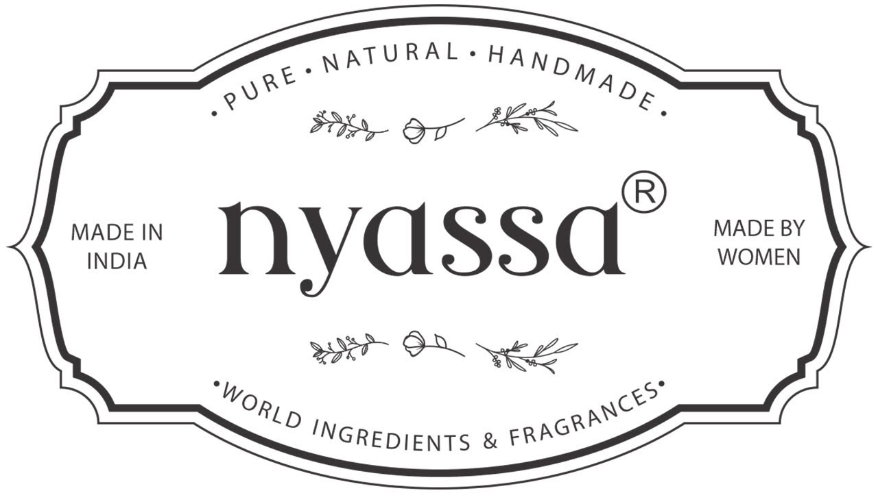 Nyassa Product Range