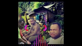 Download lagu LAGU PNG PARAMANA PALING SEDIH