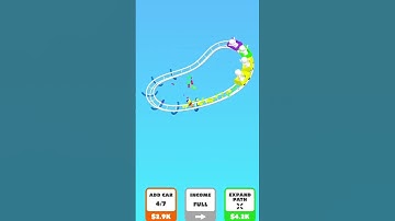 Super Loop #3-3 - By YsoCorp