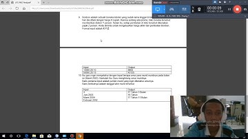 UTSno9-PBO-Java-Membuat program hitung Diskon dan Pajak