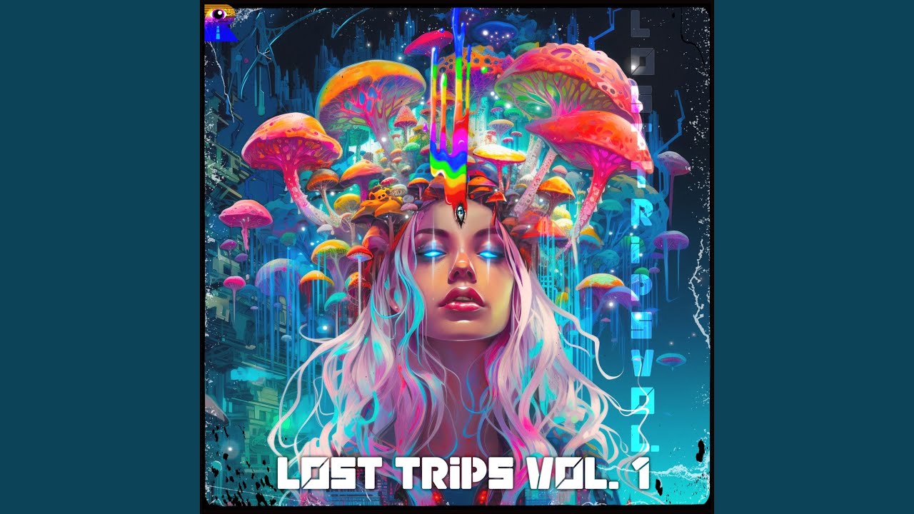 Enemies Nearby (Original Mix)