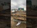 تحميل حصو في عملي شاهد الفيديو بنفسك بغداد اشترك بل قناة وفعلو الجرس ليصلكم كل اكسبلور