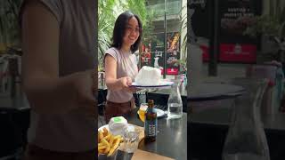 I swear this is not sponsored...