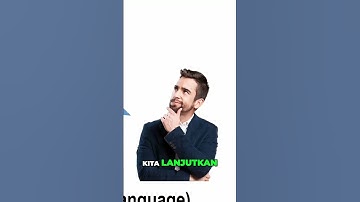 Panduan Lengkap SQL, DBMS, dan MySQL untuk Pemula #shorts #SQL #MySQL #DBMS #DDL #DML #DCL #TCL