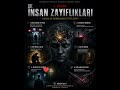 karanlık psikoloji 2 bölüm