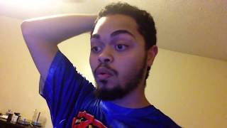 Wwe John Cena Vs Shinsuke Nakamura