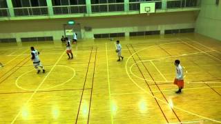 20150322 アリアハン practice10