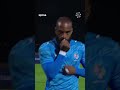 لاكازيت.. هداف الحاضر في مدينة المستقبل ⚽️💫